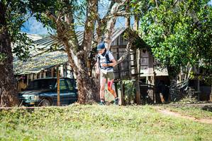 BIB: 
                            <button type="button" onclick="openModal(19302687)" class="btn btn-primary btn-sm float-right btn-popup" data-toggle="modal" data-target=".modal-high-quality">
                        <i class="fas fa-shopping-cart"></i> Add to Cart
                    </button>
                                            <button type="button" onclick="isThisMe(19302687, true)" class="btn btn-success btn-sm float-right btn-popup btn-isme hidden" data-toggle="tooltip" data-placement="bottom" title="นี่คือรูปของคุณใช่ไหม คลิกที่นี่เพื่อเอาเข้าอัลบั้ม">
                        <i class="fas fa-plus"></i> Add to album
                    </button>
                    <button type="button" onclick="isThisMe(19302687, false)" class="btn btn-warning btn-sm float-right btn-popup btn-isnotme hidden">
                        <i class="fas fa-ban"></i> Remove from album
                    </button>